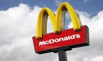 Verbania
McDonald’s cerca personale