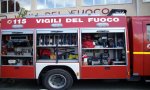 Cannobio
Cannobio: nasce distaccamento Vigili del Fuoco