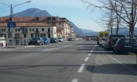 Verbania
Argine San Bernardino riprendono i lavori