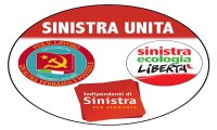 Verbania
Sinistra Unita sulle pratiche SUAP