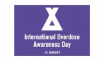 Verbania
Giornata Internazionale della Consapevolezza dell’Overdose