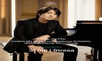 Stresa
Stresa Festival 2024 - Seong-jin Cho