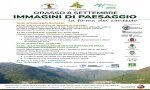 Cursolo Orasso
"Immagini di Paesaggio"
