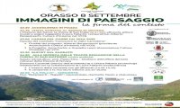 Cursolo Orasso
"Immagini di Paesaggio"