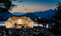 Stresa
Stresa Festival 2024 - due appuntamenti
