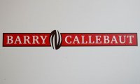 Verbania
Vicenda Barry Callebaut: dipendenti chiedono partecipazione