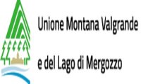 Verbania
Unione Montana Valgrande e del Lago di Mergozzo su vicenda Barry Callebaut