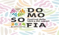 Domodossola
Domosofia 2024