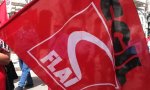 Verbania
Barry Callebaut: FLAI CGIL Novara e Vco su incontro in Prefettura