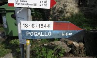 Cossogno
Terminati gli interventi di sfalcio in Val Pogallo