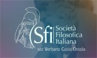 Verbania
Tornano i Gruppi di Lettura Filosofici
