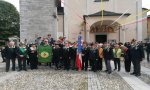 Fuori Provincia
Comitato 10 Febbraio ad Orta