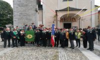 Fuori Provincia
Comitato 10 Febbraio ad Orta