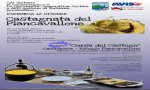 Verbania
C.A.I. programma di ottobre