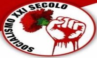 Verbania
Socialismo XXI Secolo Verbania su carenza medici