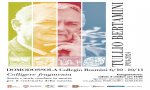 Domodossola
Una mostra per celebrare Don Tullio Bertamini