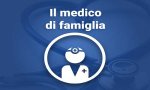 Verbania
Medici di Famiglia: alcune novità