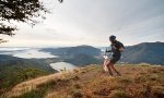 Verbania
Ultra Trail Lago Maggiore i risultati