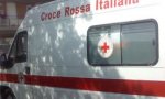 Mergozzo
Festa della Croce Rossa delegazione di Mergozzo