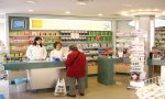 Verbania
Una Farmacia sempre più Comunitaria
