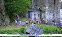 Ossola
Ossola Trail 6° edizione