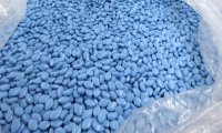 Fuori Provincia
Crazy News: Il viagra fa dimagrire