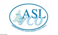 Verbania
ASL VCO nuovi Direttori Amministrativo e Sanitario