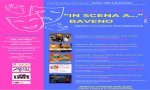 Baveno
Rassegne teatrali autunno-inverno