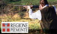 Fuori Provincia
Caccia: divieto solo per quattro specie