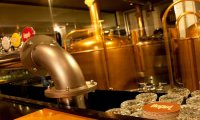Fuori Provincia
Corso per Produrre la Birra Artigianale