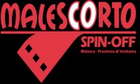 Malesco
Spin-off di Malescorto