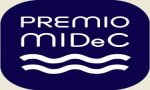 Fuori Provincia
Premio MIDeC: ciclo di mostre