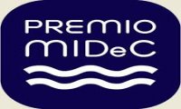 Fuori Provincia
Premio MIDeC: ciclo di mostre