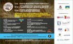 Fuori Provincia
Fiera Agricola