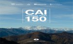 Verbania
Presentazione del libro "CAI Verbano Intra 150"