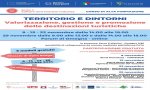 Omegna
Corso "Territori e Dintorni"