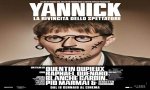 Verbania
Metti una sera al cinema - Yannick la rivincita dello spettatore