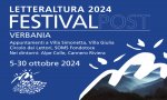 Verbania
LetterAltura FestivalPOST