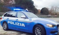Verbania
Controlli della Polizia di Stato