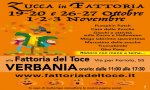 Verbania
Zucca in Fattoria 2024