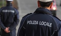 Verbania
Forum della Polizia Locale