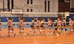 Fuori Provincia
Vittoria per Altiora Serie C Femminile