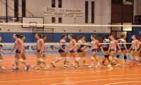 Fuori Provincia
Vittoria per Altiora Serie C Femminile