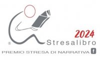 Stresa
Premio Stresa di narrativa 2024: annunciati i vincitori