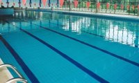 Verbania
Piscina comunale chiusa dall'Asl