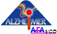 Verbania
Alzheimer: è nato il Coordinamento Piemontese