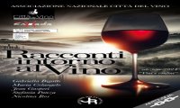 Stresa
“Racconti intorno al Vino”