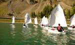 Fuori Provincia
Verbano Yacht Club bene a Livigno