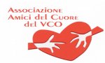 Verbania
Formazione gratuita all'uso del defibrillatore