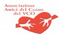 Verbania
Formazione gratuita all'uso del defibrillatore